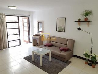 Reihenhaus zur Miete mit 4 Zimmer in Khlong Toei, Bangkok