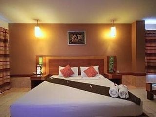 For sale 87 bed hotel in East Pattaya, Pattaya