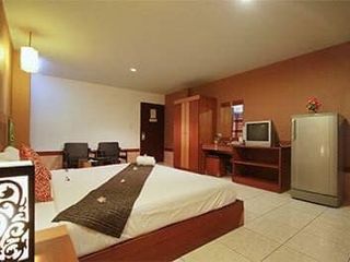 For sale 87 bed hotel in East Pattaya, Pattaya