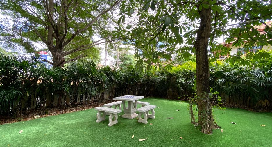 For sale 3 bedrooms retail Space in Mueang Chiang Mai, Chiang Mai