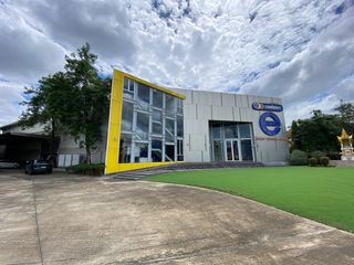 For sale 3 ベッドルーム retail Space in Mueang Chiang Mai, Chiang Mai