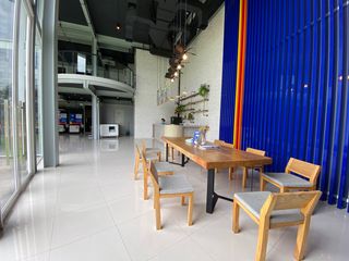 For sale 3 ベッドルーム retail Space in Mueang Chiang Mai, Chiang Mai