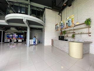 For sale 3 ベッドルーム retail Space in Mueang Chiang Mai, Chiang Mai
