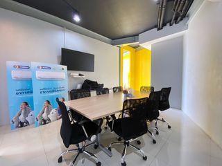For sale 3 ベッドルーム retail Space in Mueang Chiang Mai, Chiang Mai