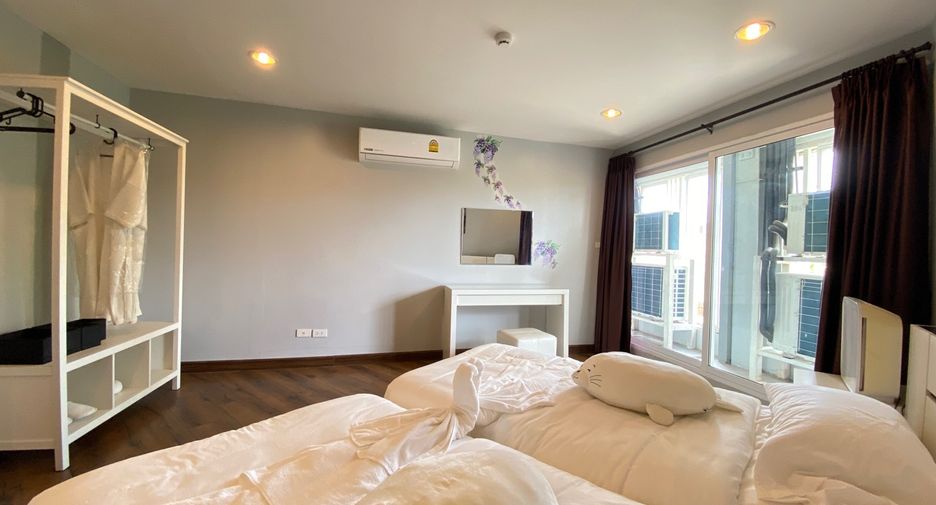 For sale 3 bedrooms retail Space in Mueang Chiang Mai, Chiang Mai