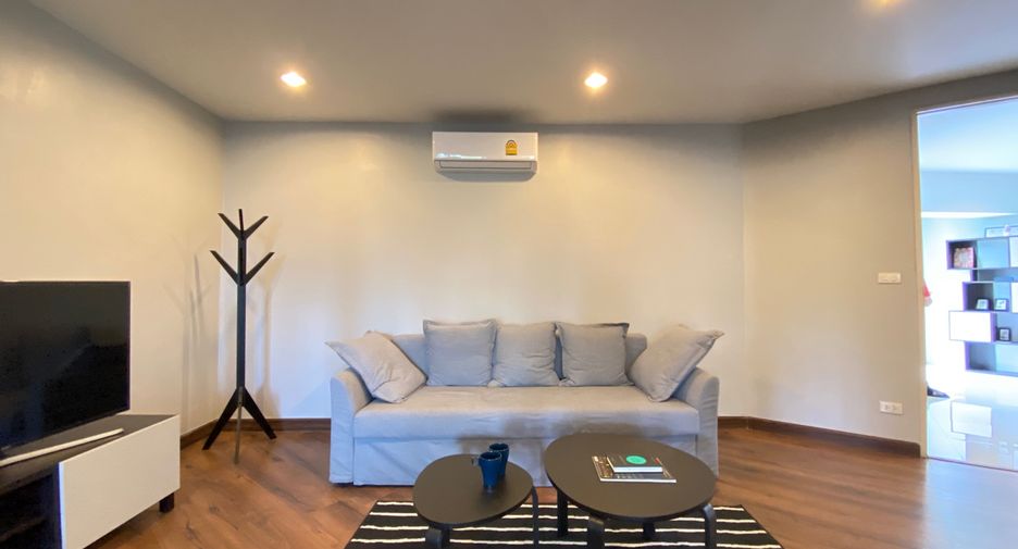 For sale 3 bedrooms retail Space in Mueang Chiang Mai, Chiang Mai