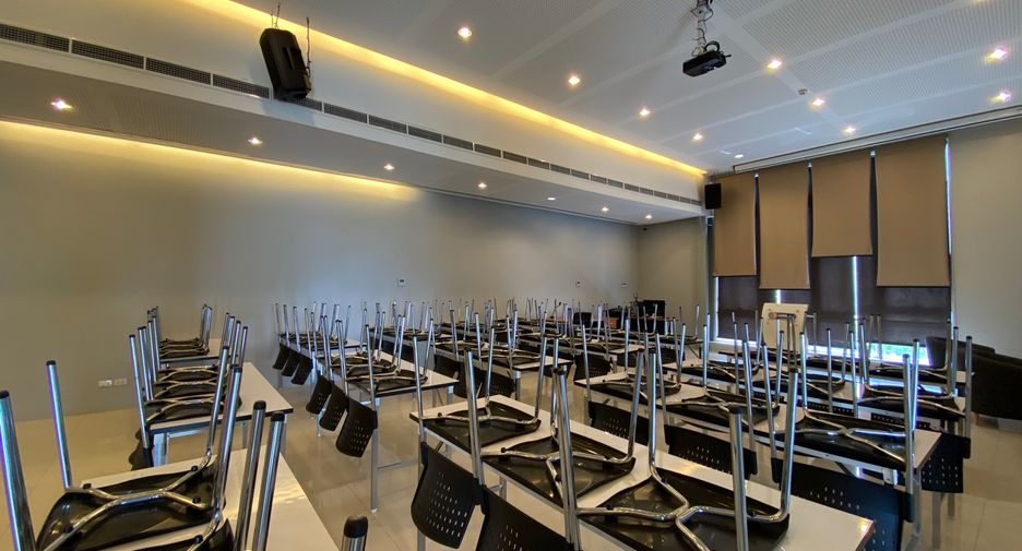 For sale 3 bedrooms retail Space in Mueang Chiang Mai, Chiang Mai