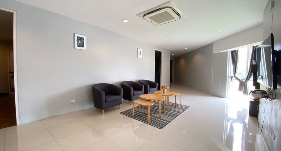 For sale 3 bedrooms retail Space in Mueang Chiang Mai, Chiang Mai