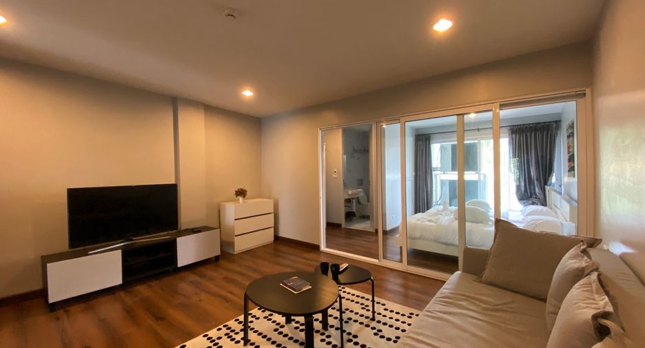 For sale 3 bedrooms retail Space in Mueang Chiang Mai, Chiang Mai