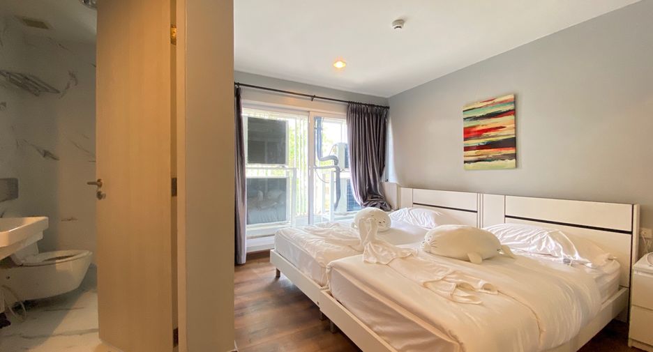 For sale 3 bedrooms retail Space in Mueang Chiang Mai, Chiang Mai