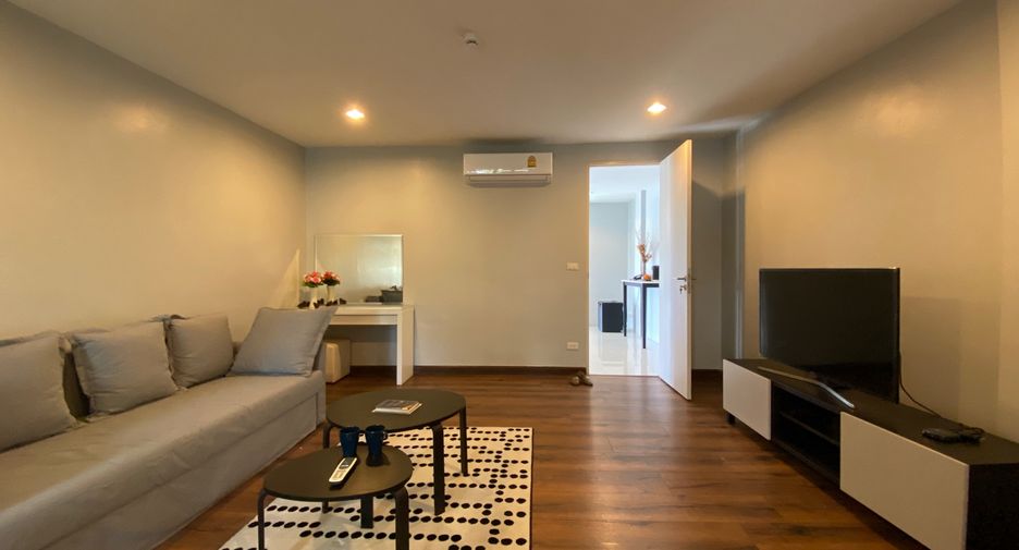 For sale 3 bedrooms retail Space in Mueang Chiang Mai, Chiang Mai