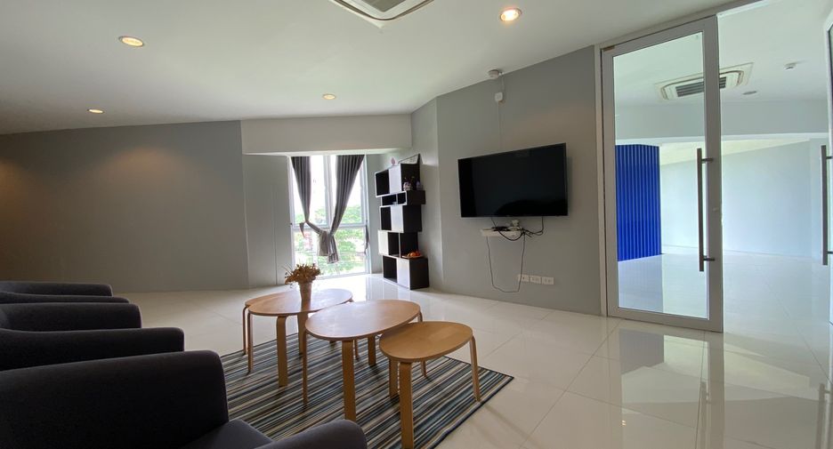 For sale 3 bedrooms retail Space in Mueang Chiang Mai, Chiang Mai