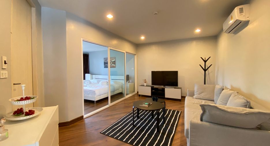 For sale 3 bedrooms retail Space in Mueang Chiang Mai, Chiang Mai
