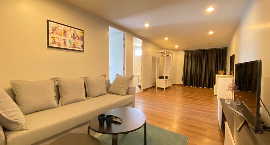 For sale 3 bedrooms retail Space in Mueang Chiang Mai, Chiang Mai