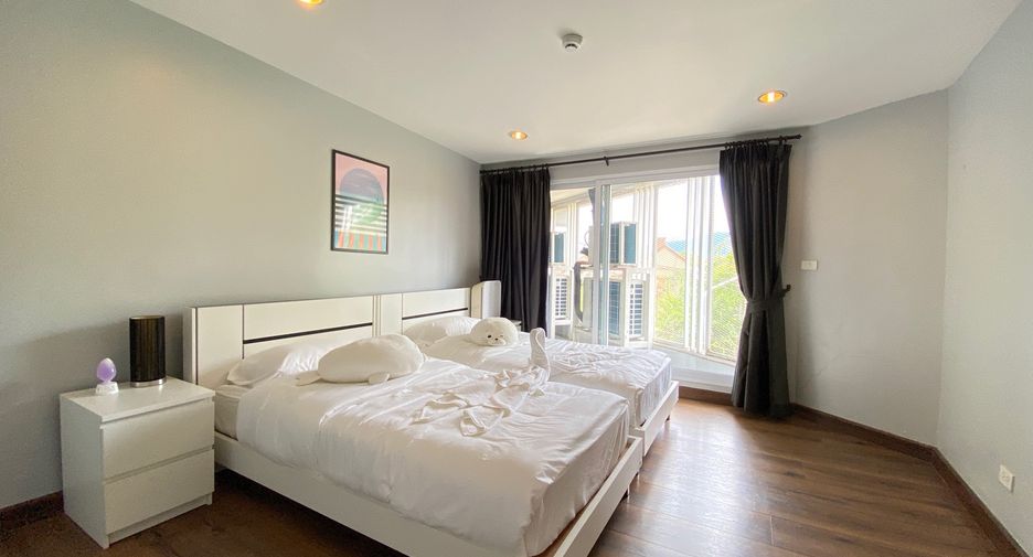 For sale 3 bedrooms retail Space in Mueang Chiang Mai, Chiang Mai