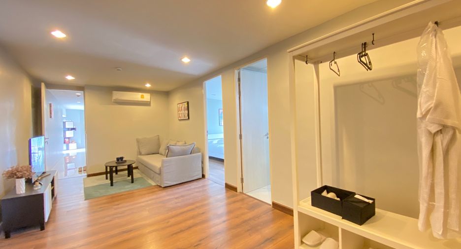 For sale 3 bedrooms retail Space in Mueang Chiang Mai, Chiang Mai