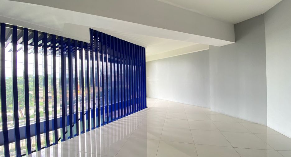 For sale 3 bedrooms retail Space in Mueang Chiang Mai, Chiang Mai