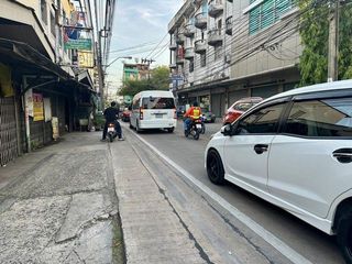 出售 土地 在 Bang Na, 曼谷
