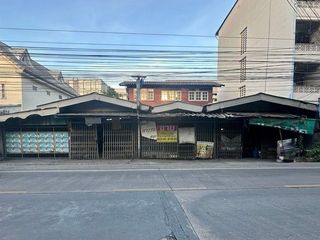出售 土地 在 Bang Na, 曼谷