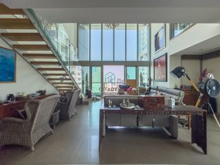 Продажа 3 спальни кондо в Сатхон, Бангкок