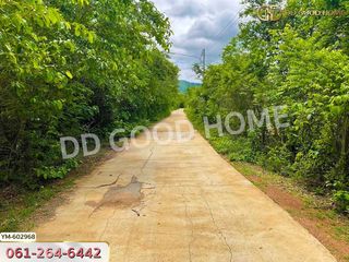 For sale land in Mueang Lampang, Lampang
