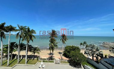 Condo en venta de 2 habitaciones en Bang Lamung, Chonburi