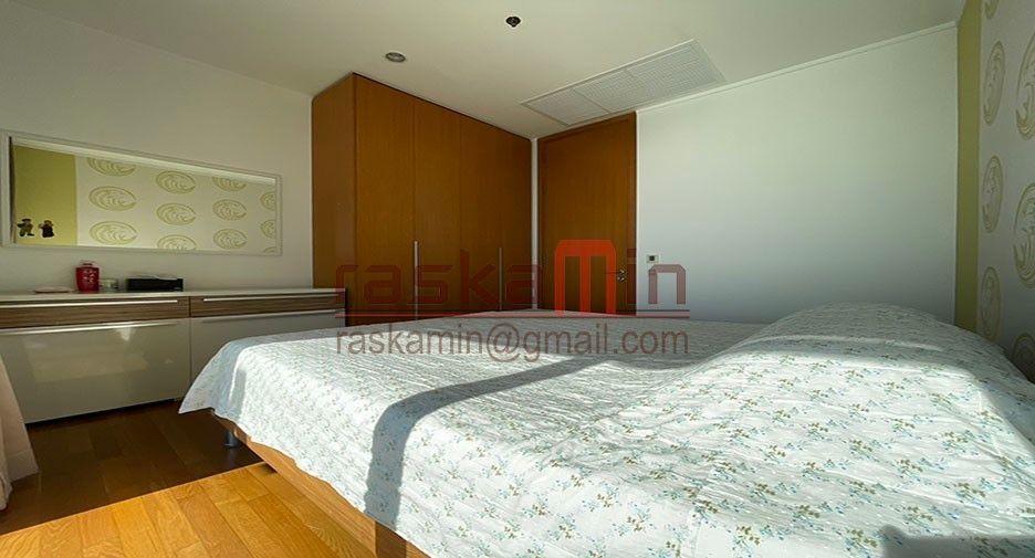 Wohnung zur Miete mit 2 Zimmer in North Pattaya, Pattaya