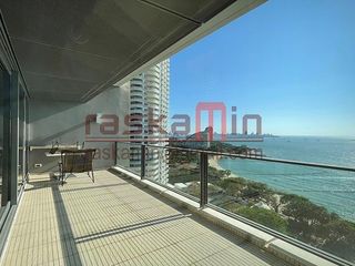 Wohnung zur Miete mit 2 Zimmer in Bang Lamung, Chonburi