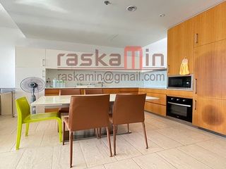 Wohnung zur Miete mit 2 Zimmer in Bang Lamung, Chonburi