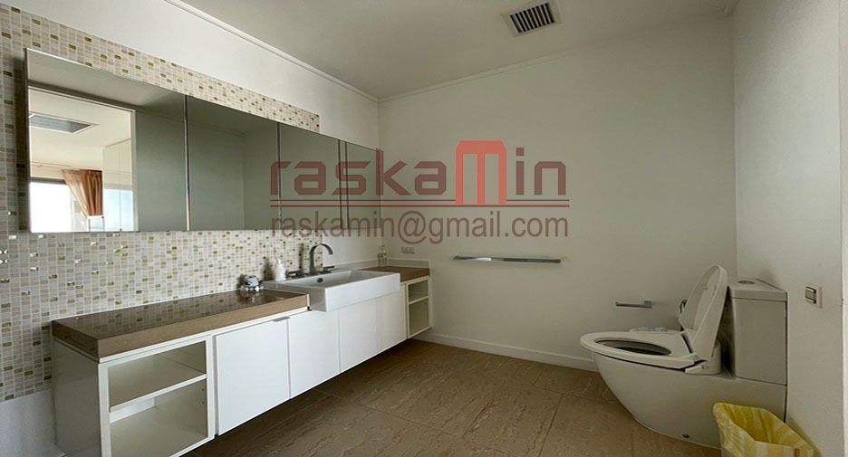 Wohnung zur Miete mit 2 Zimmer in North Pattaya, Pattaya