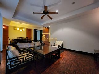 Apartment zur Miete mit 1 Zimmer in Sathon, Bangkok