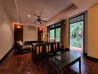 Apartment zur Miete mit 1 Zimmer in Sathon, Bangkok