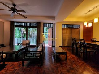 Apartment zur Miete mit 1 Zimmer in Sathon, Bangkok