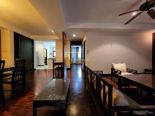 Apartment zur Miete mit 1 Zimmer in Sathon, Bangkok