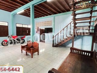 For sale 2 bed house in Bang Pakong, Chachoengsao