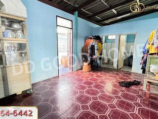 For sale 2 bed house in Bang Pakong, Chachoengsao