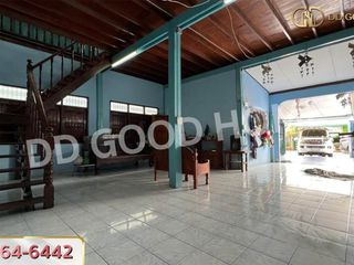 For sale 2 bed house in Bang Pakong, Chachoengsao