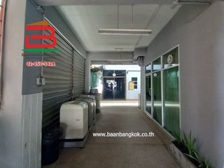 Продажа Участок в Si Maha Phot, Прачинбури