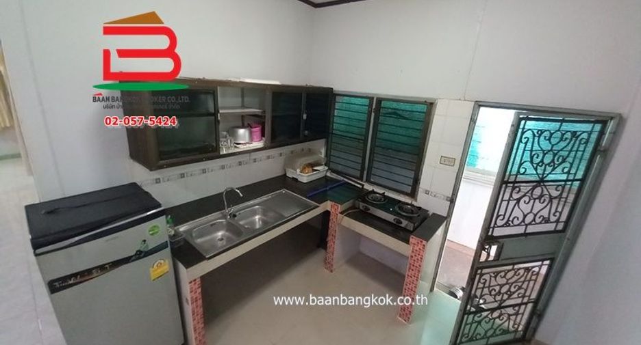 For sale land in Si Maha Phot, Prachin Buri