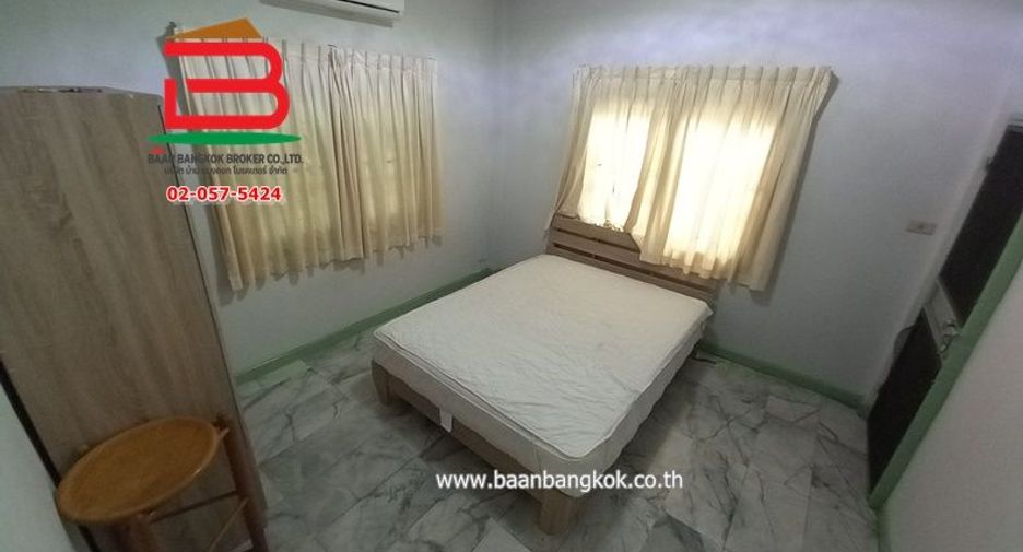 For sale land in Si Maha Phot, Prachin Buri