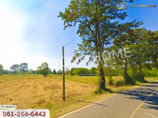 For sale land in Mueang Surin, Surin