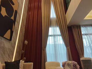 For sale 3 bed house in Mueang Nonthaburi, Nonthaburi