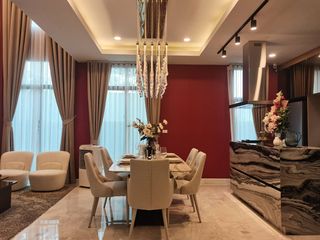 For sale 3 bed house in Mueang Nonthaburi, Nonthaburi