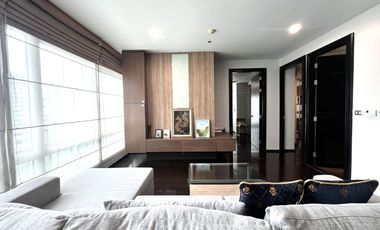 Condo en venta de 3 habitaciones en Watthana, Bangkok