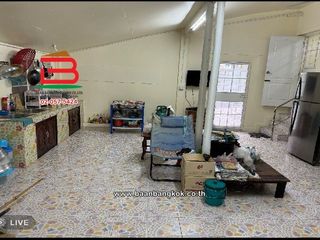 For sale land in Phan, Chiang Rai