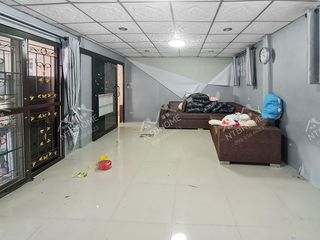 For sale 4 Beds townhouse in Bang Bua Thong, Nonthaburi