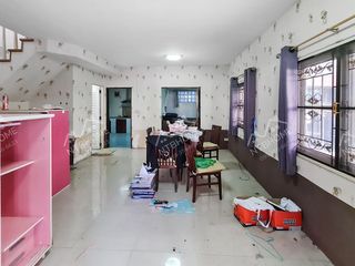 For sale 4 Beds townhouse in Bang Bua Thong, Nonthaburi