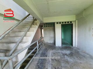 出售 5 卧室 商业空间 在 Min Buri, 曼谷