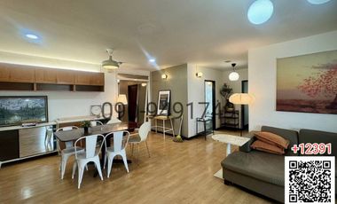 For rent 1 bed condo in Bang Na, Bangkok