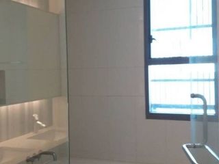 For rent 2 bed condo in Khlong Toei, Bangkok